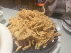 -老雒阳面馆·水席(高新区店)