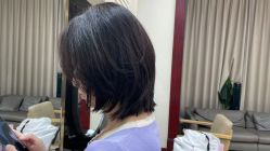 -Hello Lady发型设计