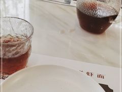 -子霖南山鲜虾面(南山总店)