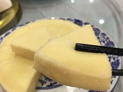 -邱记私房菜·十八年本地菜