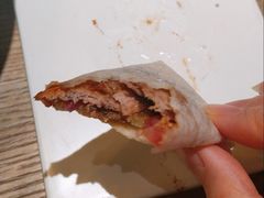 酥不腻烤鸭-小大董·烤鸭(凤凰汇店)