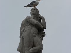 -圣马尔谷圣殿宗主教座堂