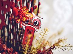 -植物学家的女儿(北马道巷店)