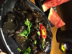 芙蓉巷石锅川菜百脑汇店-花椒笑成都小馆(百脑汇店)