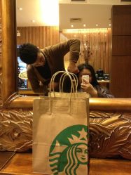 修剪发型-红人馆造型世爵国际