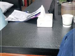 -壹伍陆连锁汽车维修美容(宝安中心区店)