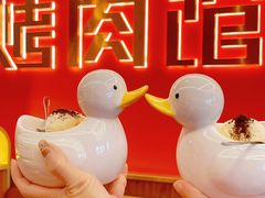 -核桃碳烤肉馆(深圳首店)