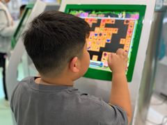 -上海昆虫博物馆