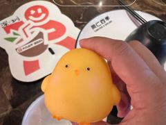 -同仁四季椰子鸡(罗湖国贸店)