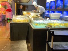 -徐记海鲜(大雁塔|金都店)