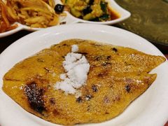 -三晋老田饸饹面(中大街店)