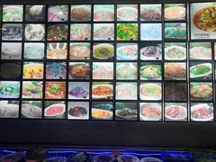 -王良才酸菜鱼(总店)