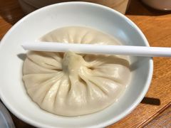 -苏小柳手作点心(控江旭辉分院)