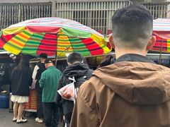 -聚宝螺蛳粉(聚宝店)