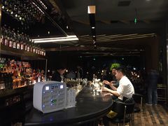 -西山人家·二十年老字号农家菜(旺山店)