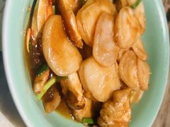 -弄堂里(西溪龙湖天街店)