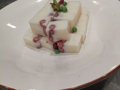 -邢家锅贴老店·非遗·开封菜(金明广场店)