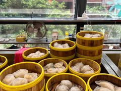 -好吉祥大酒楼