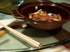 android_upload_pic-那家小馆•北京菜•烤鸭(香山店)