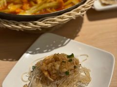 -避风塘(嘉兴八佰伴店)