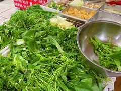 -工业第一家麻辣烫(奖工街店)