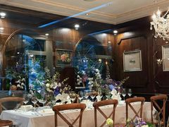 -Le Bistrot de Racine