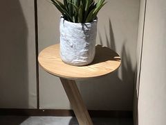 -居然之家(香河店)