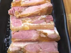 -苏渝轩锅盖面(润州万达广场店)