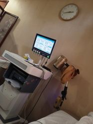 -莲生母婴月子中心(清水河公园店)