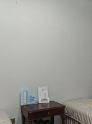 -禾丽康美医疗美容医院
