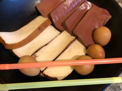 -辣斗辣老火锅(开发区店)