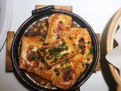 -原味田园·客家菜·土窑鸡(中航城君尚购物中心店)