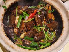 -惠食佳(滨江大公馆店)