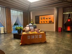 -端艾堂·SPA·艾灸(棕榈泉013店)