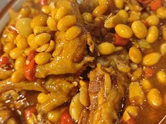 -江西老表·经典江西八大碗