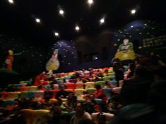 -万达影城(联想科技城店)