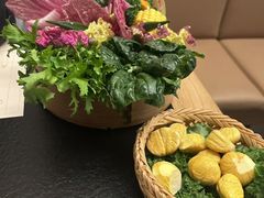 -山缓缓火锅(上海闵行龙湖店)