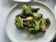 -百富源·海鲜辽菜(浑河堡店)
