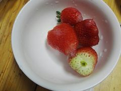 -八喜G’nature冰淇淋旗舰店