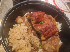 -味千拉面(又一城店)