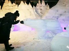 -河南省体育中心-南门停车场
