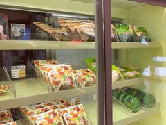 -辛一·铜锣烧(大宁久光店)