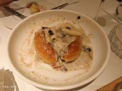 -王品牛排(郑州大卫城店)