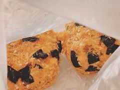 海苔肉松贝贝-苹果花园(龙漕路店)