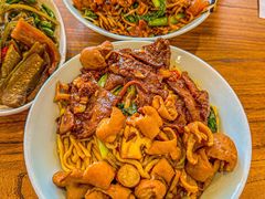 -兰溪十八浇(天一店)