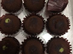 -好利来(南塔店)