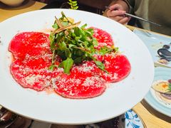 -花和海鲜自助(梅江店)