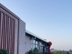 -忆咖啡观景餐厅(桂林象山公园店)
