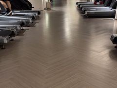 -YCHL FIT 健身(星寰店)