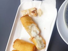 -仁信老铺(北滘店)